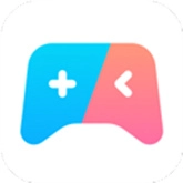 小米游戏服务手机版 v8.8.8