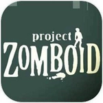 僵尸毁灭工程联机版