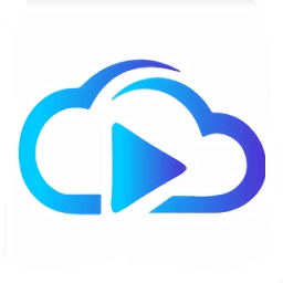 快云影音最新版 v3.1.6