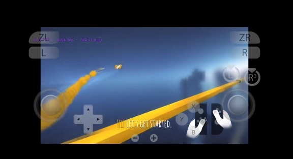 Eden手机版免费下载