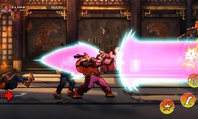 怒之铁拳4中文版(3)