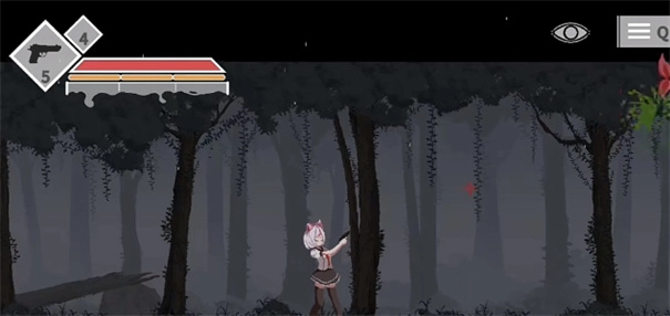 夏哈塔遭难一日