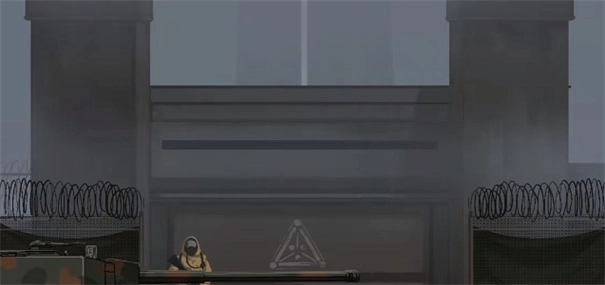 夏哈塔遭难一日