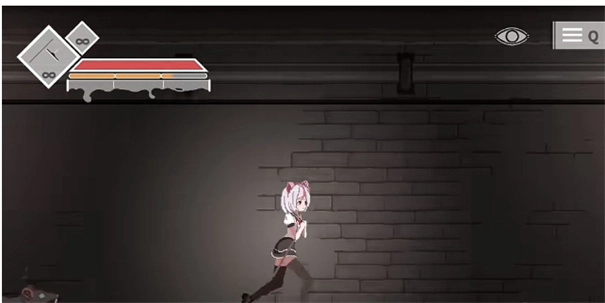 夏哈塔遭难一日