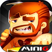 迷你世界极限版