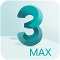 3dmax建模