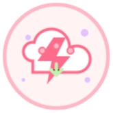 萌娘助手正版 v3.0.1