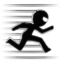 一个都不能死gm版