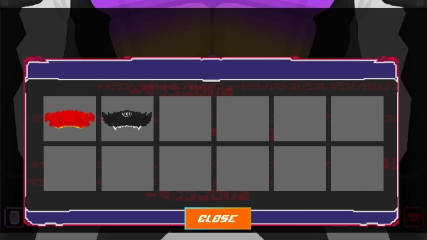 假面骑士加布模拟器(3)