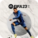 fifa23