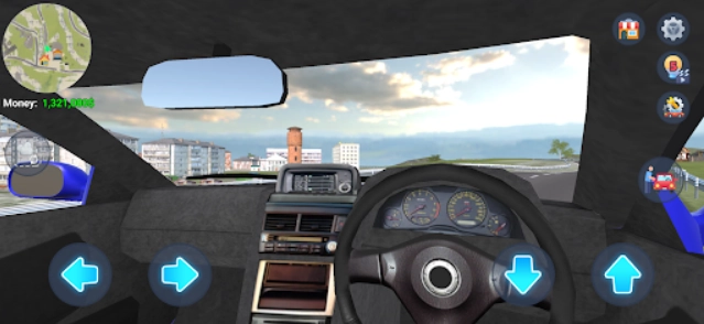 汽车修理工3D图4