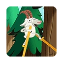 walk master安卓直装版