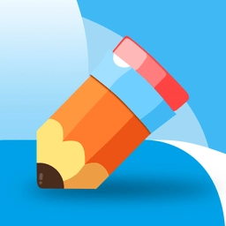 小学硬笔书法软件