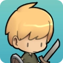 勇敢的约翰汉化版 V1.2.1