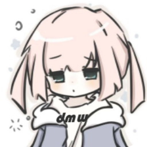 动漫屋app官方正版