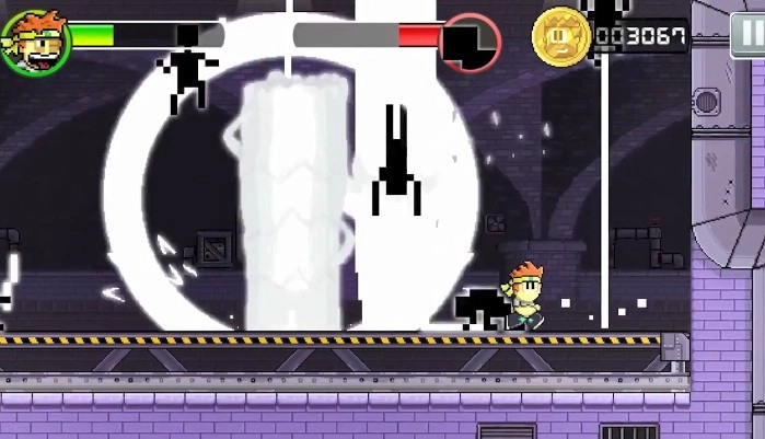 英雄丹国际版图5