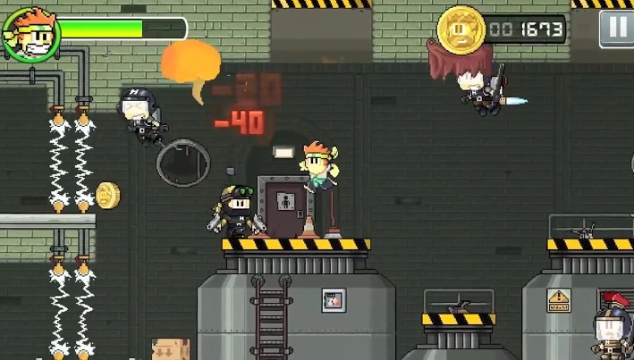 英雄丹国际版图2