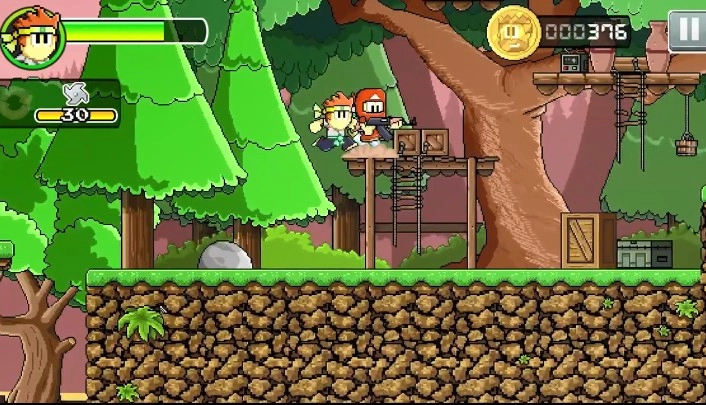 英雄丹国际版图1