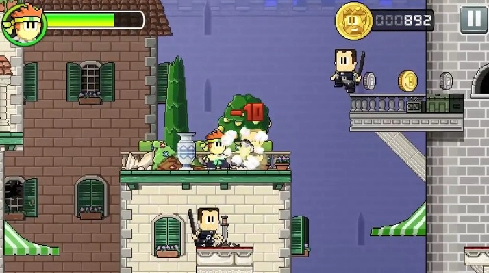 英雄丹国际版图3