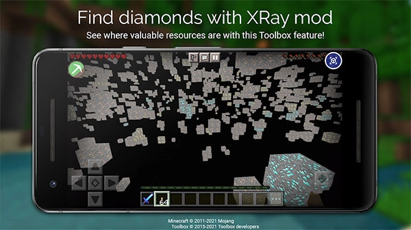 Toolbox(5)