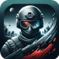 沙盒生存战 V1.0.1