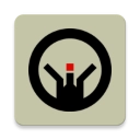 我的士兵汉化版