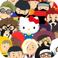 天天玩乐园免费版