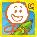 画个火柴人2中文版