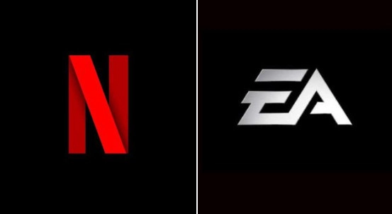 在对华纳发起收购行动之前，有消息曝出Netflix曾将EA、迪士尼、福斯等公司纳入收购考量范围