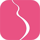 母子健康手册手机版