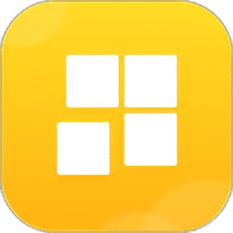 魔力拼图最新版