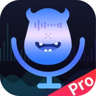 魔音变声器正版