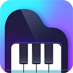 钢琴智能陪练免费版
