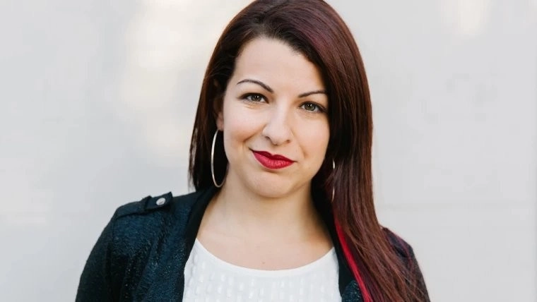 死灰复燃！有用户发帖想给当初引发“玩家门”的女性主义者洗地，这波操作彻底激怒了玩家群体