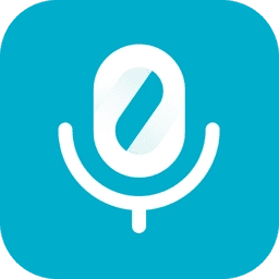 全能翻译机安卓直装版