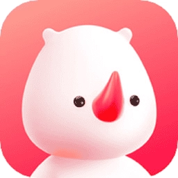 婚礼纪电子请帖