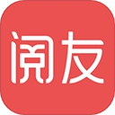 阅友小说免费版