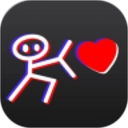 陪玩软件手机版 