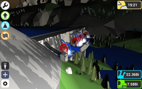 电能大亨中文版(4)