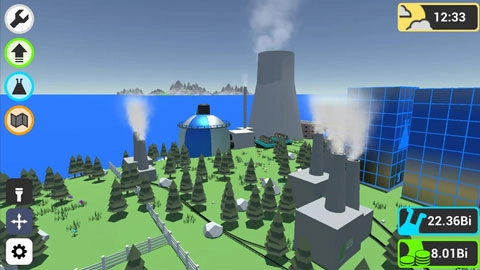 电能大亨中文版(5)