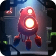 单位404手游直装版