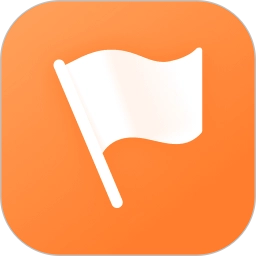 旗帜照片处理工具官方版