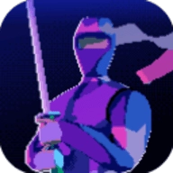 科纳忍者游戏完整版