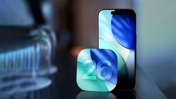 苹果发布第二个RC候选版本，iOS26.2正式版因此推迟