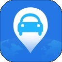 云查车免费安装