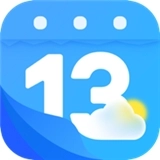 和风日历软件最新版