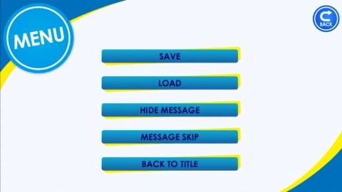 心跳模拟器中文版(1)