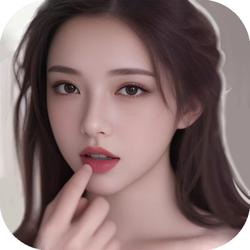 保安逆袭之路红包版