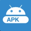 应用管家最新版 v2.8