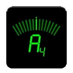 datuner调音器安卓版